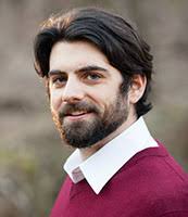 Olivia James Traveling Fellowship