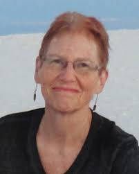 Cynthia Ann Waddell Obituary June 29, 2018