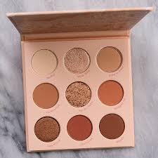 Pin On Makeup Beauty