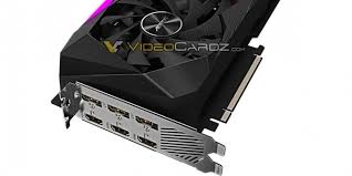 An error occurred, please try again later. Nvidia Geforce Rtx 3060 Ti Erste Kleine Ampere Karten In Online Shops Gesichtet