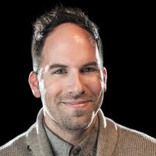 WTBR (Where The Buffalo Roam)