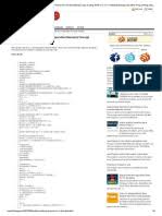 With the internet being home to nearly all forms of documentation and entertainment, it's difficult to resist the temptation of getting ahold of a specific file. Idm Crack Serial Key Internet Explorer File Transfer Protocol