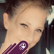 Newman, Geneva Lacy Mugshot