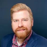 Borgata: Molitor steals Almighty Million win after four-way deal