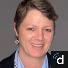 Dr. Laurel J. Schultz, MD