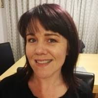 1000+ "Dolores" profiles