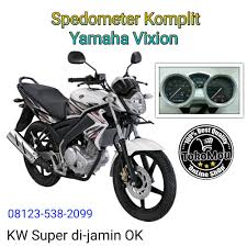There are many speculations before that the new monarch of the road in asia known as the fz16 (with wiring diagram). Diagram Wiring Diagram New Vixion Full Version Hd Quality New Vixion 360diagram2 Accademiartigianato It