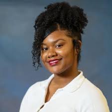 Today marks my official five year anniversary with the Walt Disney  Company!! As a kid, I dreamed of working for Disney, but I could never have  imagined all the crazy twists and