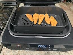 Maybe you would like to learn more about one of these? Ninja Coffee Bars Smoothie Blenders Food Processors Slow Cookers