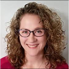 ULA Annual Conference 2023: Full Schedule