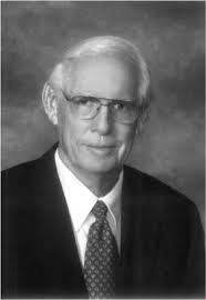 Southwest Florida Online News: November 2016