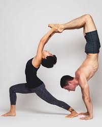 Take a sneak peak at the movies coming out this week (8/12) regular people react to movies out now; Rocket Yoga Yoga Buddy