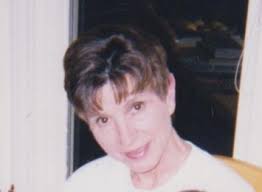 Frances Howard Obituary