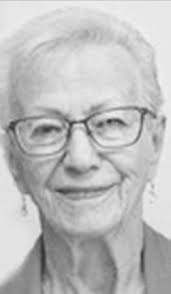 Wilmot, Corona Churches Plan Christmas Eve Bristol Man Dies Roberts County  Vehicle Accident NOTICE