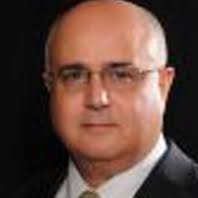 Delivery of Things World USA