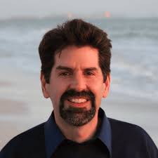 The Parlous Paths of the Profession