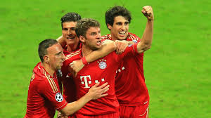 Find nigerian news, entertainment, lifestyle, sports, music, events, jobs, sme listings and much more. Best Moments Fc Bayern First Leg Gala 2013 Vs Barcelona