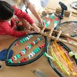 Sculpture Workshop