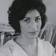 포루그 파로흐자드(Forugh Farrokhzad,1934-1967)는 이란의 여성 시인이다. 1935년 테헤란의 군인 집안에서 태어나  16세에 결혼하여 아이를 낳고 18세에 이혼하였다. 1955년 첫 시집 《포로》를 발표하며 문단에 데뷔했다. 이후 《벽》, 《또 다른  삶》, 《바람이 우리를 ...