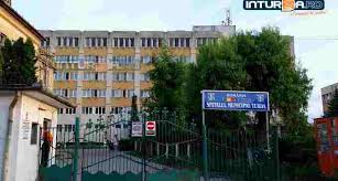 Cineforum una sconfinata giovinezza centro culturale italiano, cluj napoca cluj. AsistenÈ›a MedicalÄƒ De UrgenÈ›Äƒ Este AsiguratÄƒ In PermanenÈ›Äƒ In Intervalul 22 Decembrie 2018 6 Ianuarie 2019 Inturda Ro