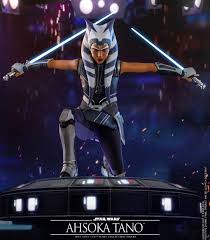 Jedha Patrol On Instagram Today The Internet Breaks Gtfo Kardashians Snips Is Here Jedhapatrol Ahsoka Star Wars Ahsoka Clone Wars Ahsoka Star Wars Jedi