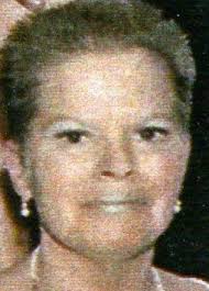 Phyllis Pritchard Family History & Historical Records