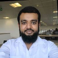 70+ "Mujtaba" profiles