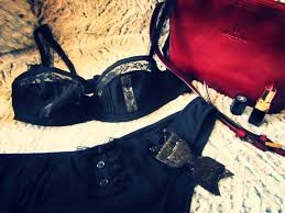 Obtenez 10€ de rabais lorsque vous dépensez 69€ — cliquer ici affichera le au total, nous avons répertorié plus de 5 code promo & code réduction pour glamuse france. Une Selection Shopping Saint Valentin Sur Le Site En Ligne Glamuse The City And Beauty