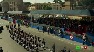 Parata del 2 giugno a roma: Festa Della Repubblica Parata Militare 2 Giugno 2012 Www Hto Tv Youtube