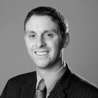 Elaine Guy Email & Phone Number