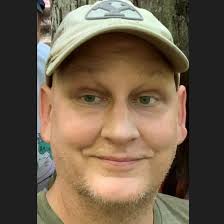 Obituary information for Darrin "Bernie" Spears
