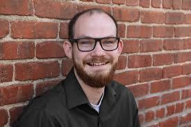 Angelica Ayers's Instagram, Twitter & Facebook