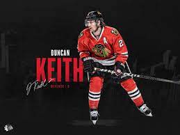 We did not find results for: Duncan Keith Wallpapers Wallpaper Cave