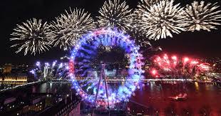New Year S Eve 2018 How Much Do The London New Year S Eve Fireworks Cost Mirror Online A collection of the top 61 happy new year 2021 wallpapers and backgrounds available for download for free. eve fireworks cost