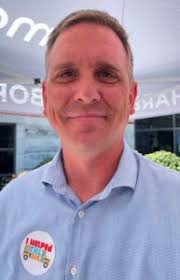 Big Push' to send kids to YMCA camp