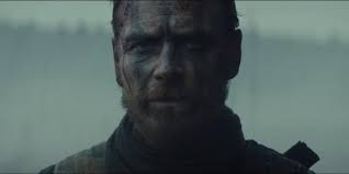 Marlee Miller (@mahleebitme)