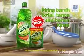 Maybe you would like to learn more about one of these? 5 Contoh Iklan Televisi Indonesia Terbaik Dan Terbaru Yukampus
