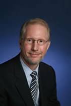 Tom Clement to Speak at the 2014 EE Graduation Celebration