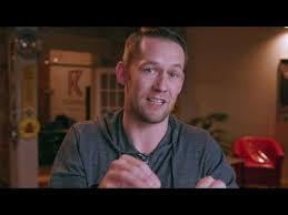 Kyle Ridlon Productions