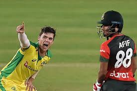 New bangladesh national cricket team. Bangladesh Cricket Team Bangladesh Team And Players Captain Fixtures Schedules Scores