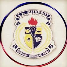 Beijing or remotely in mumbai? All Schools