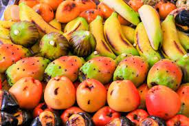 Sfortunatamente, questa vecchia ricetta non indicaesattamente come cucinare i marzapane. Marzapane Come Nasce Il Dolce Per Eccellenza Agrodolce