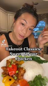 Janet Priebe (jaybird79)