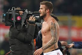 Though he might want a refund. 20 Best Tattoos In World Football Search Sports News