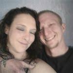 Steven Eslick's Instagram, Twitter & Facebook