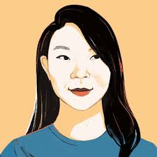 How to Time Your Life Perfectly, With Author Daniel Pink