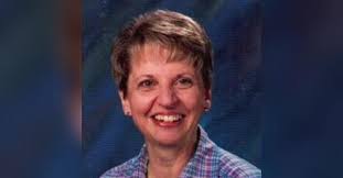 Virginia "Joan" Cassone Obituary