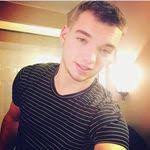 Darnell Foley's Instagram, Twitter & Facebook