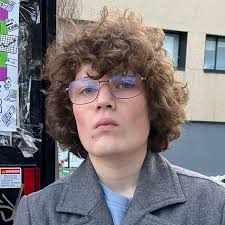 The Spartan Interview #1: Jacquelyn Eubanks