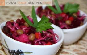 Bokep jepang ibu ngajarin anak ngewe. Vinaigrette Mit Kohl Eine Streuung Von Vitaminen Und Nutzen Rezepte Aus Der Kindheit Vinaigrette Mit Sauerkraut